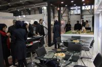 -Iran-Property-Expo-2018-Gallery (68)